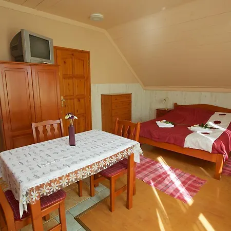 Apartment Royal *