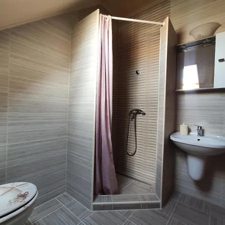 Royal Διαμέρισμα Hajdúszoboszló