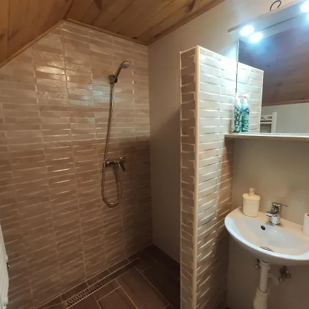 Royal Διαμέρισμα Hajdúszoboszló