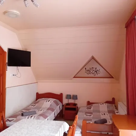 Royal * Hajdúszoboszló