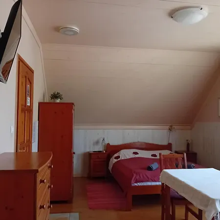 Royal Διαμέρισμα *