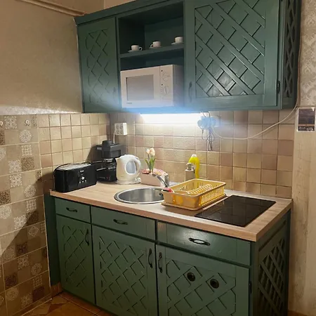 Royal Hajdúszoboszló