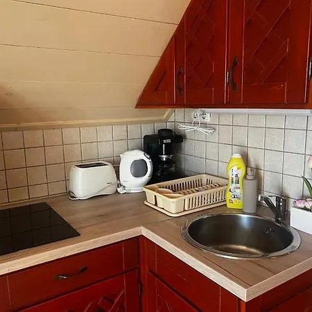 Royal * Hajdúszoboszló