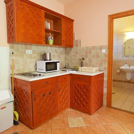 Διαμέρισμα Royal *