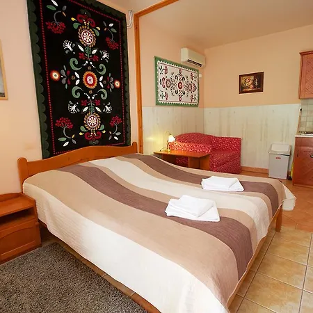 Royal Hajdúszoboszló