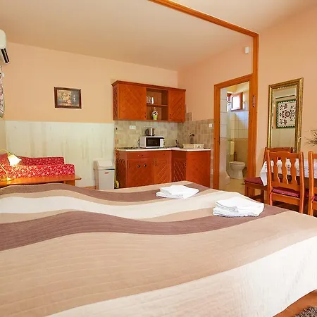 Royal Hajdúszoboszló