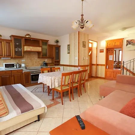 Royal Hajdúszoboszló