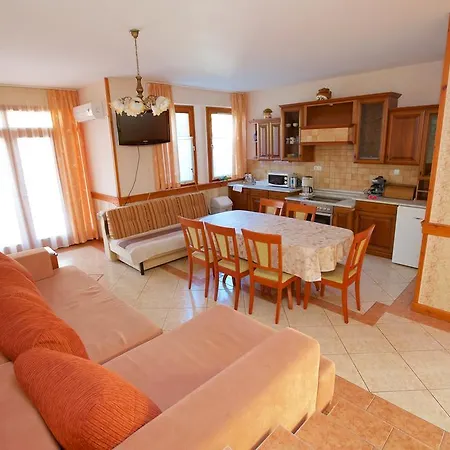 Royal Hajdúszoboszló