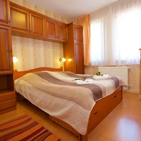 Royal Hajdúszoboszló