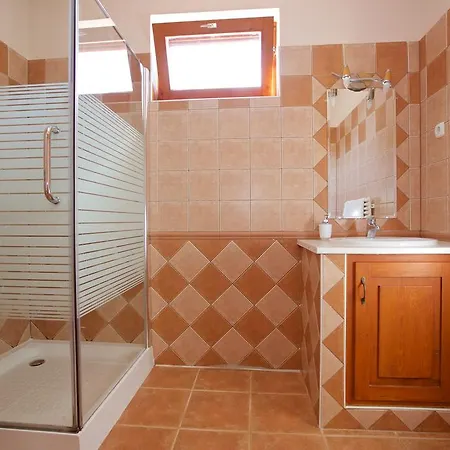 Royal Hajdúszoboszló