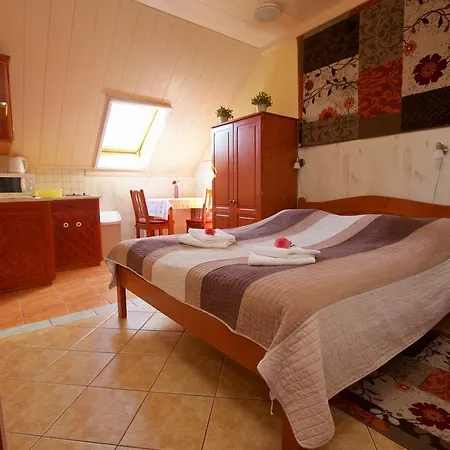 Royal Hajdúszoboszló