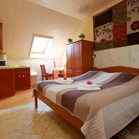 Royal Hajdúszoboszló