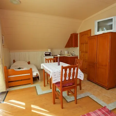 Royal Hajdúszoboszló