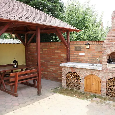 Royal * Hajdúszoboszló