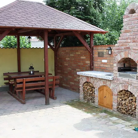 Διαμέρισμα Royal *