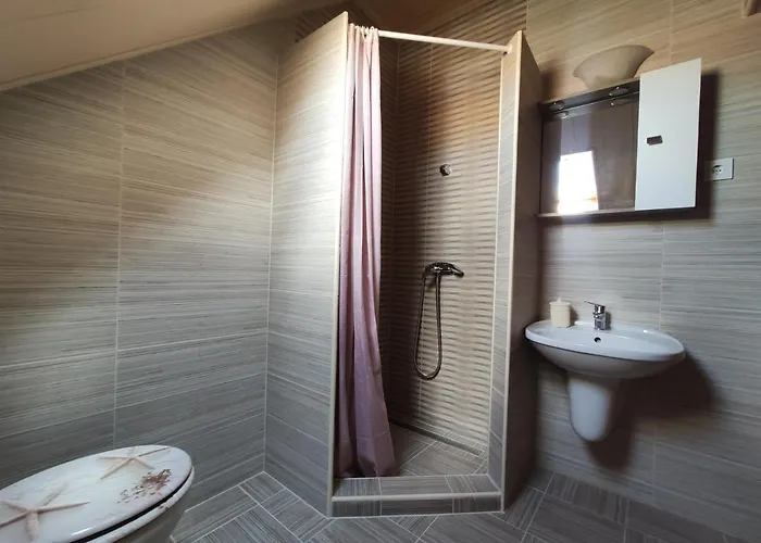 Royal Apartman Hajdúszoboszló