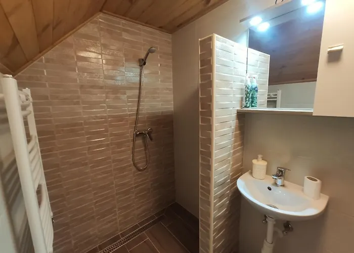 Royal Apartman Hajdúszoboszló