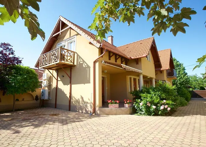 Royal