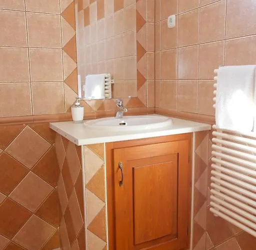 Apartman Royal *