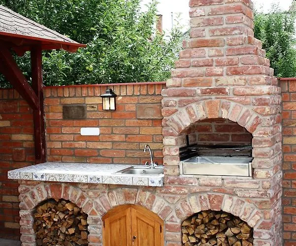 Apartman Royal Hajdúszoboszló